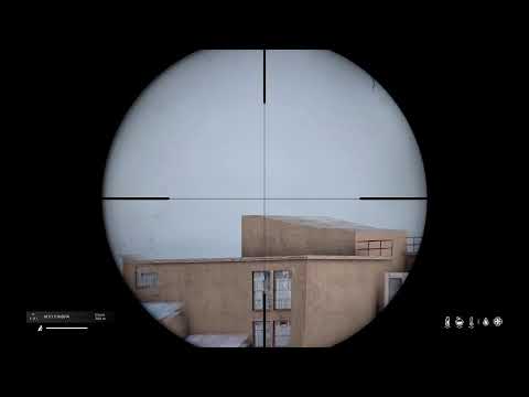 DAYZ | Randalieren in Chernarus 🔥