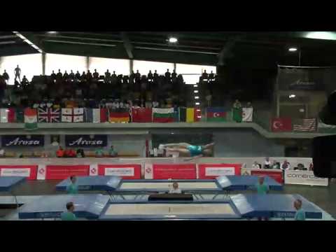 FINAL Khilko,Ekaterina UZB