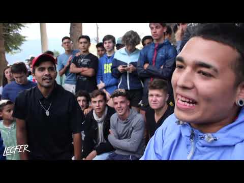 MAYO vs KARITA vs FRESH - 8tvos (31/01) - DNG FREE