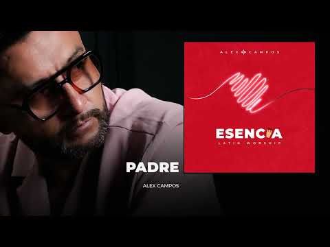 Miniatura de Padre