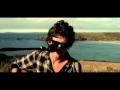 Sam Beeton Can You See The Lights 