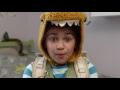 Dino Dana My Favorite Dino Kids Videos Michela Luci Saara Chaudry Nicola Correia Damude
