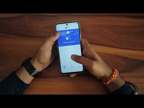 How to check storage Motorola Edge 30 Pro,moto g30 Pro check storage secret setting