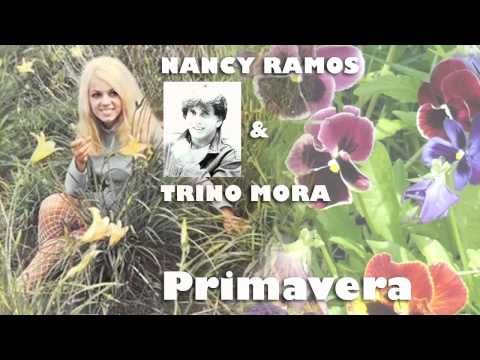 Nancy Ramos & Trino Mora - 
