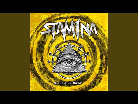 Download Stam1na - Memento Mori (ateistin kiitos) MP3