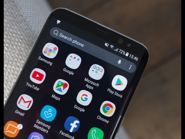 How To Delete Note 9 Downloads