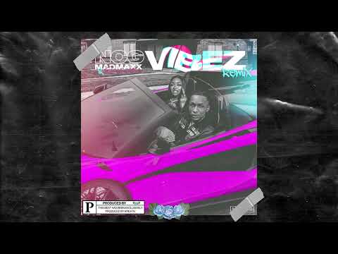 [FREE] NCG Madmax x Quin NFN x SSG Splurge Type Beat - 'KILLER' (prod. by KREATIV)