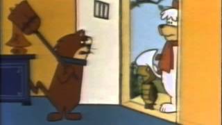 Vitez Koja - Opaki mačak zove na ručak