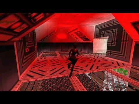 TRLE 2002.08.15 - The Power from Mind