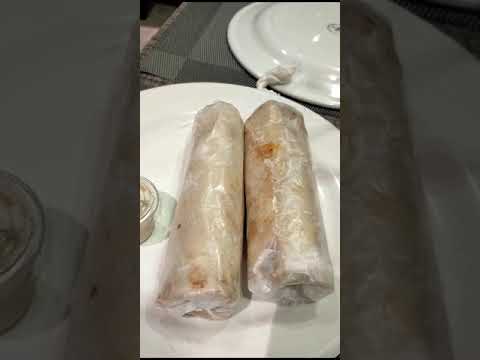 kybeez 🍨🍨🍨🍨🍨🍨🍨 ice cream