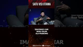 Download lagu Islam Ala Prabowo: Serius Nih? mp3
