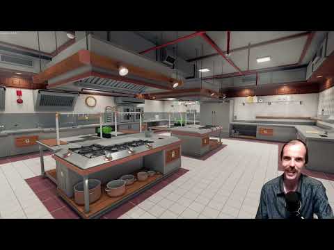 Steam Community :: Video :: [Playtest] Cooking Simulator 2: Better ...