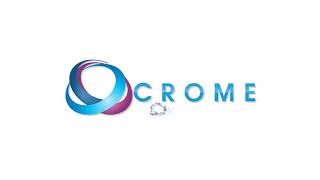 CROME - Video - 1