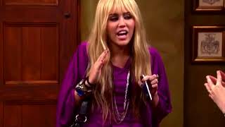 Hannah Montana - I&#39;ll Always Remember You - New Episode - Disney Channel Official
