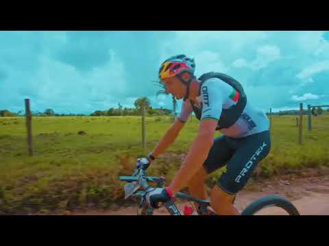 Etapa 3 Brasil Ride Bahia 2022