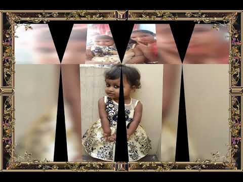 G SATHWIK  sister SRUJANA. sister. BHAVITHA