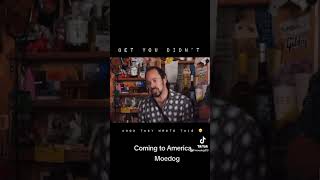 Download lagu Soul glo live , coming to America #soulglo mp3 Download lagu Soul glo live , coming to America #soulglo mp3