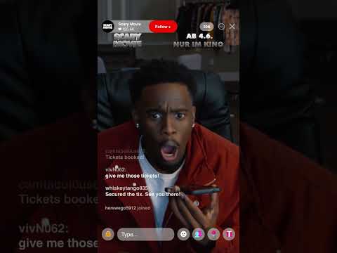 Livestream 22
