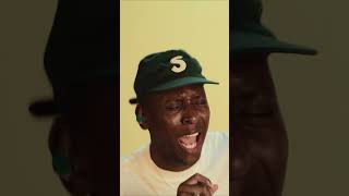 Download lagu Samm Henshaw - Still Broke | A COLORS MOMENT mp3