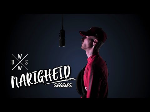 EMC | #NARIGHEID SESSIE | 06