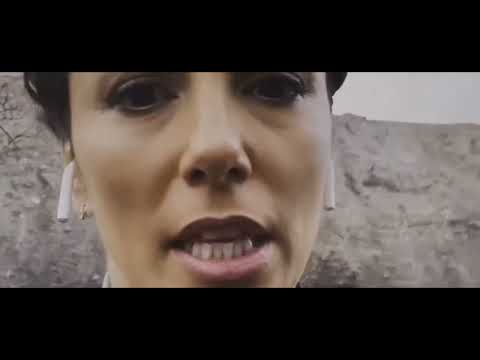 Война миров  трейлер 2025