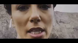 Война миров  трейлер 2025