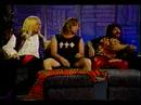 Spinal Tap: Arsenio Hall Interview