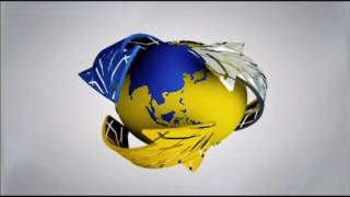 Goodyear Indonesia Commercial video