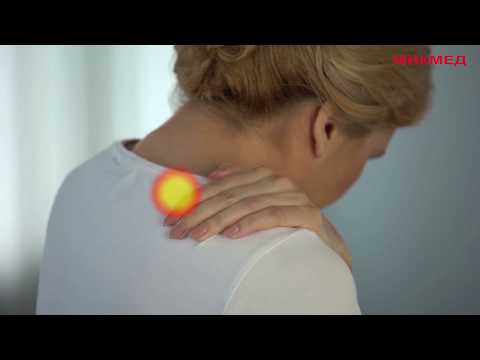 Миниатюра изображения товара Микроскоп оптический Микмед Микмед T100 / 26129