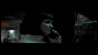 Neverstore - Stay Forever [OFFICIAL MUSIC VIDEO]