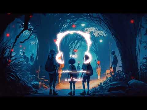 Isolate.exe x Avalonfromthe6th x Ka$tro - Introspective