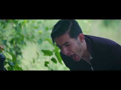 Diezell - El Cuento De Aquel Imperfecto Ser (Video Oficial)