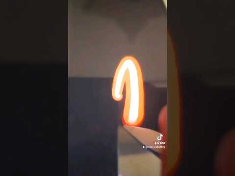 Kyle x Leslie #southpark #kylexleslie