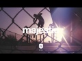 Childish Gambino We Ain 039 t Them von Maj