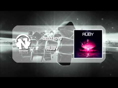 Deniz Koyu - Ruby (Teaser)