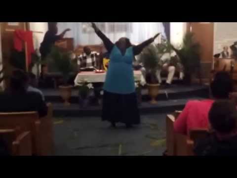 The Old Rugged Cross Lyrics - David Crowder Band