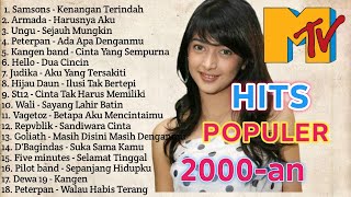 Download lagu Lagu Pop Indonesia 2000an | Full Album Lagu Nostalgia Terbaik | Pop Hits | Pop Indo mp3