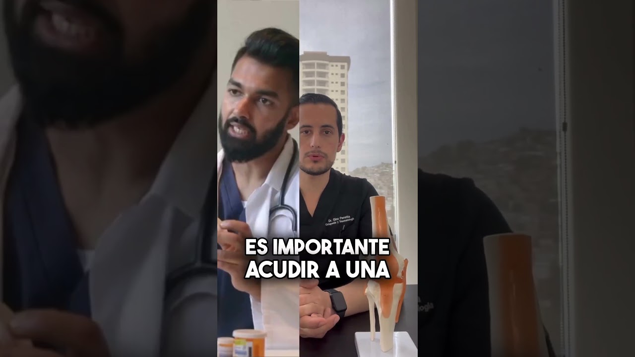 Gino Antonio Perretta Rodríguez-10