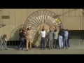 Fantozzi Contro Tutti Film Completo