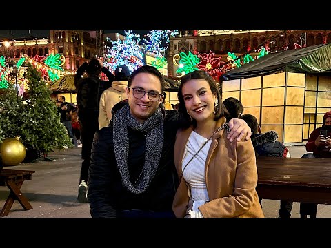 𝗢𝘃𝗲𝗿 𝘁𝗵𝗲 𝗿𝗮𝗶𝗻𝗯𝗼𝘄 (Arlen & Yipburg, arr. Molly Ijames)