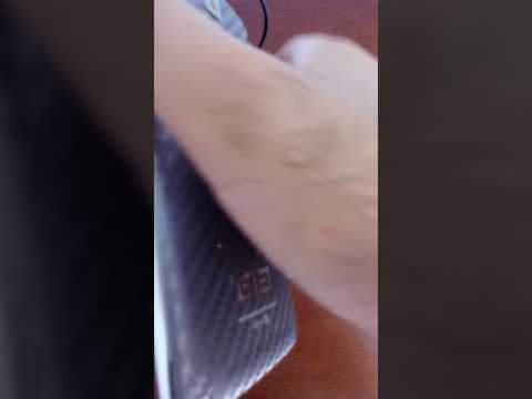 Elephone p8000 android 6.0 problem