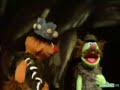 Sesame Street Caveman Invent Paper