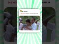 Share To Your Friends Suryavamsam SarathKumar Devayani 90sKids Marraige Adithyatv Shorts