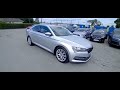 2022 Skoda Superb 2L Diesel For Sale Images