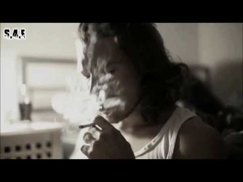 Back To You Brett Anderson feat Emanuelle Seigner