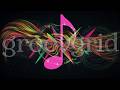 Tere Sang Ek Simple Si Coffee Zameen Himesh Reshammiya KK Hema Sardesai