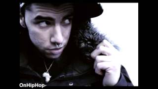 Tosko ft. Sone - Esto es lo que represento