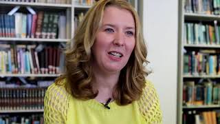 what is literature in creative writing What is Eco-Criticism?