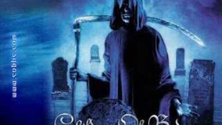 Children of Bodom - Taste Of My Scythe