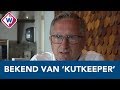 Bekend geworden van 'kutkeeper', maar VVSB-coach Eric Meijers is meer - OMROEP WEST SPORT